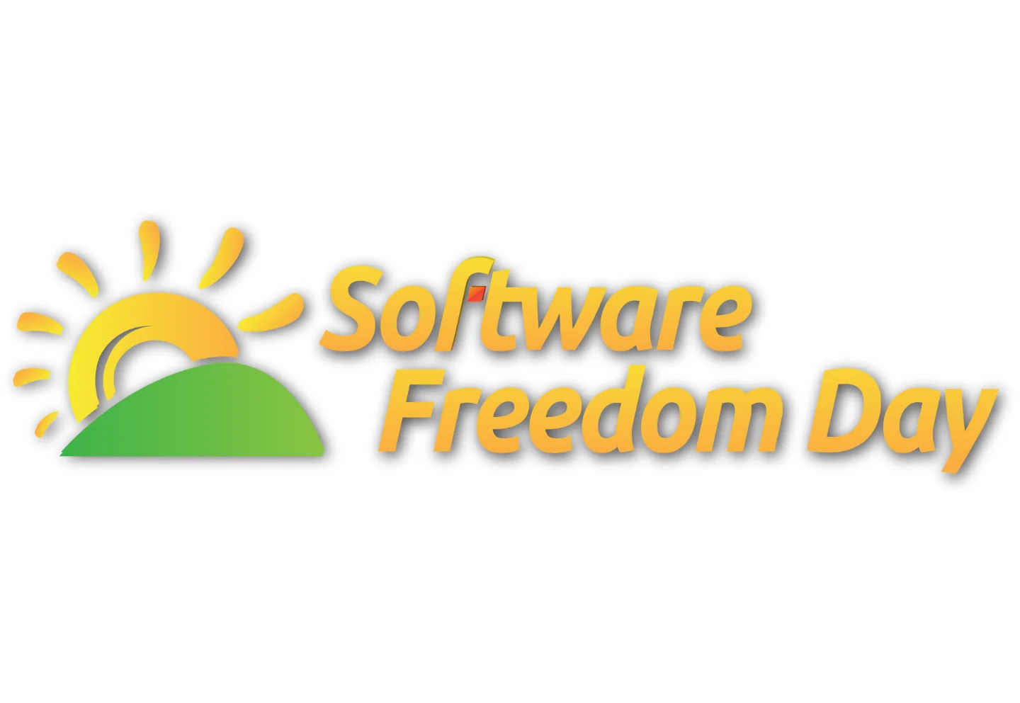 Federal Linux