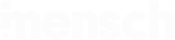 IdeaMensch