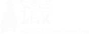 SCaLE 16x
