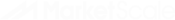 MarketScale