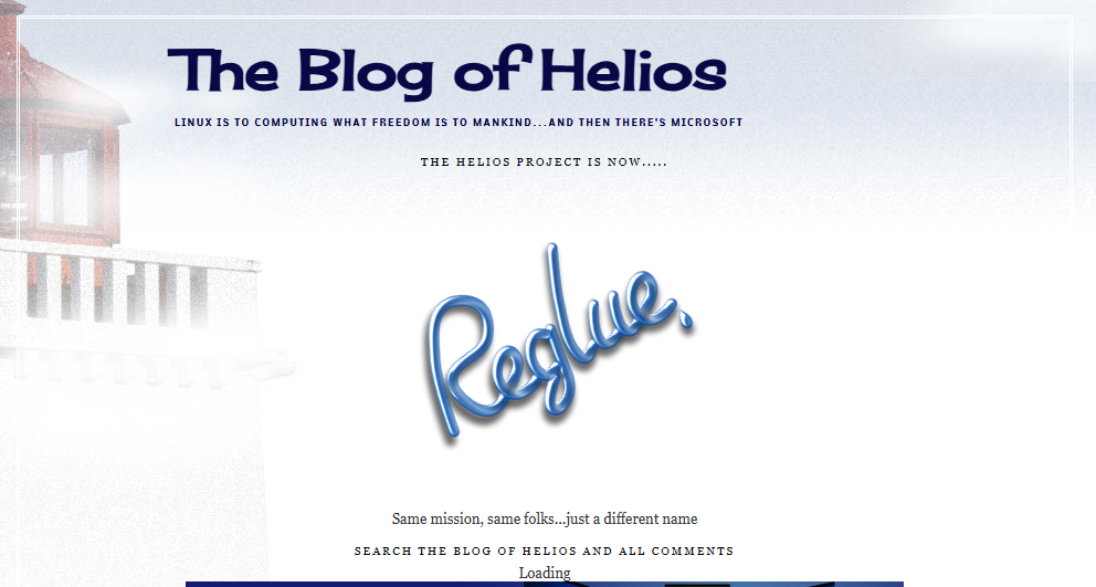 Default Blog Image
